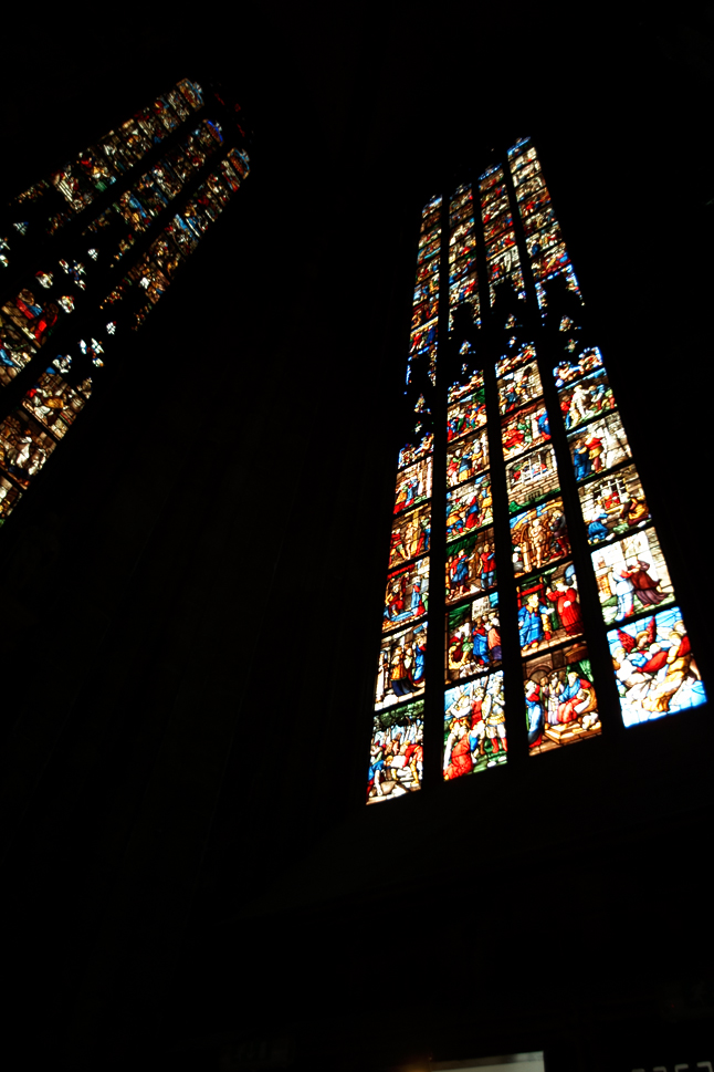l1010033.jpg