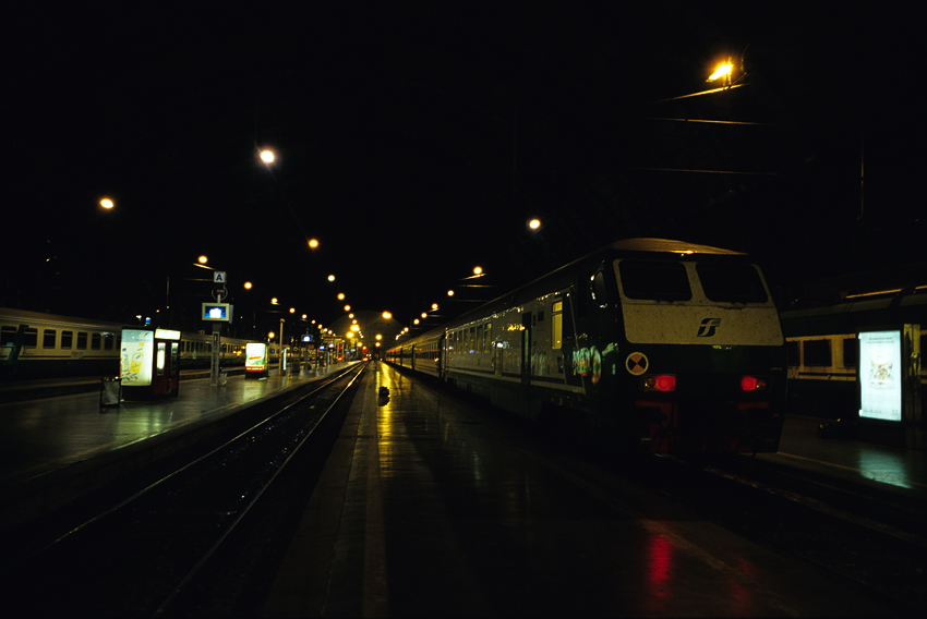 milan_1.jpg