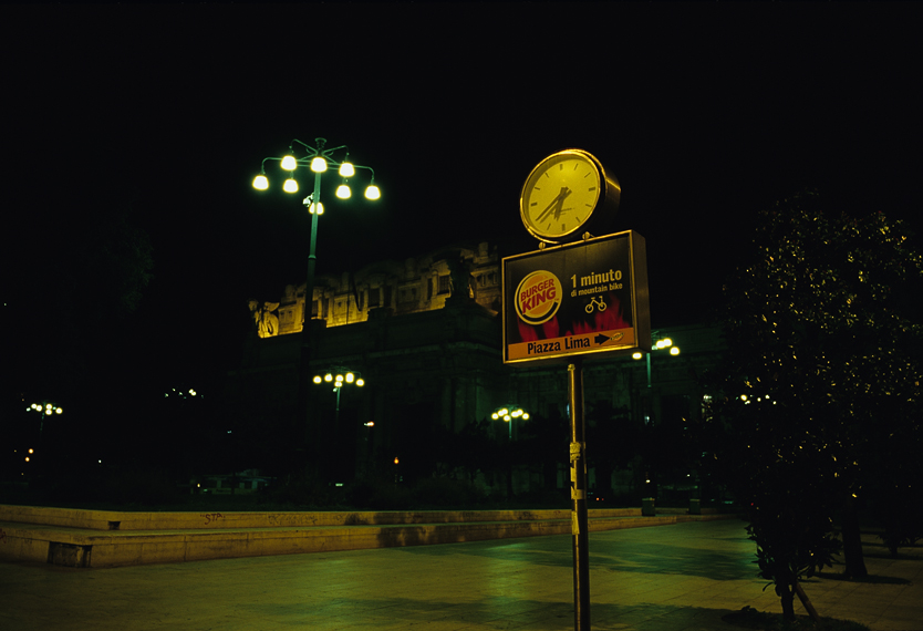 milan_2.jpg
