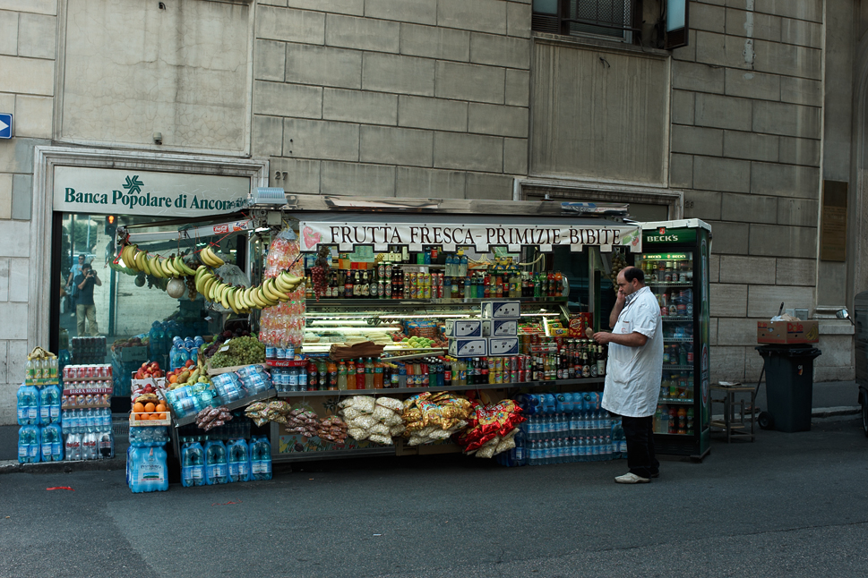 l1010170.jpg