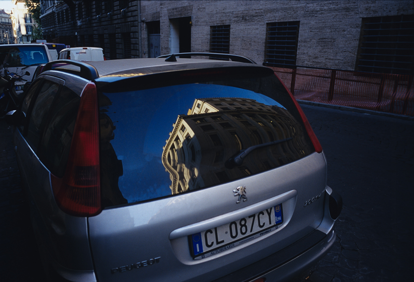 rome_38.jpg