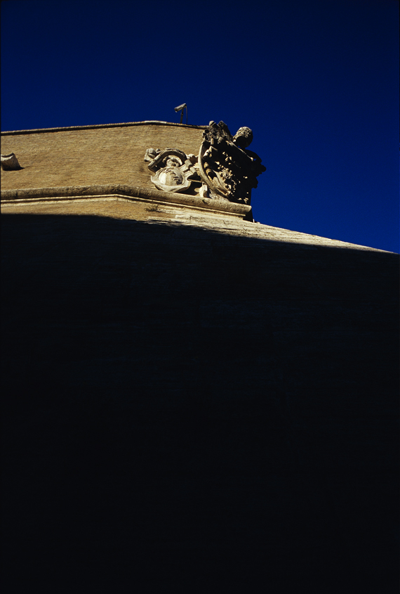 rome_4.jpg