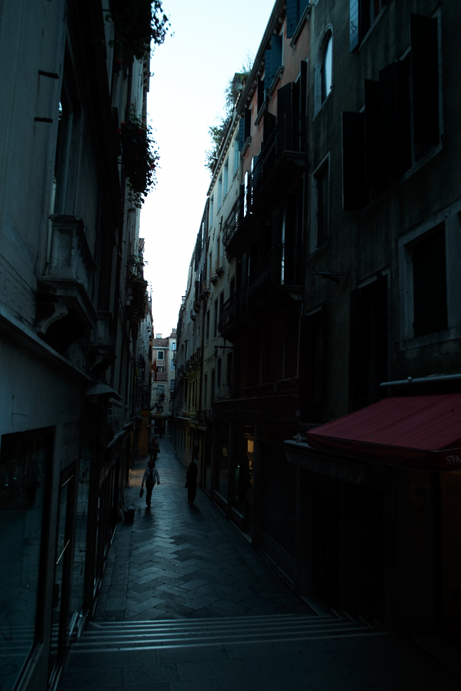 l1010064.jpg