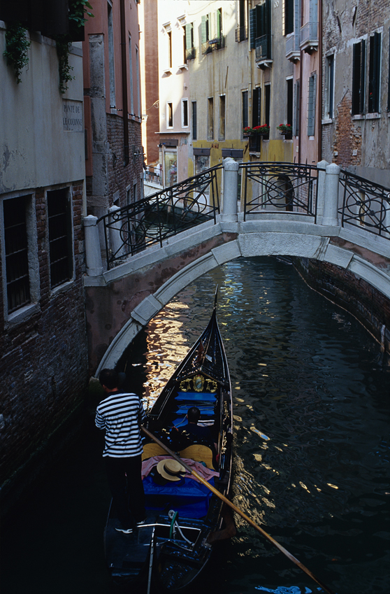 venezia_11.jpg
