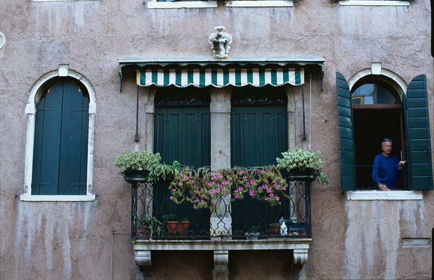 venezia_2.jpg