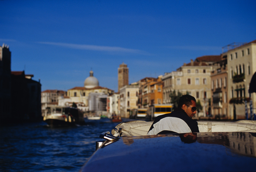 venezia_27.jpg