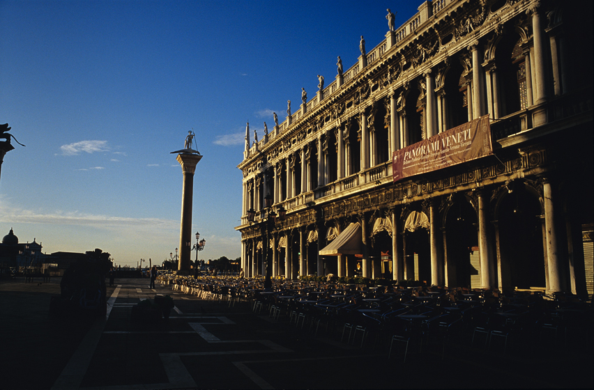 venice_3.jpg