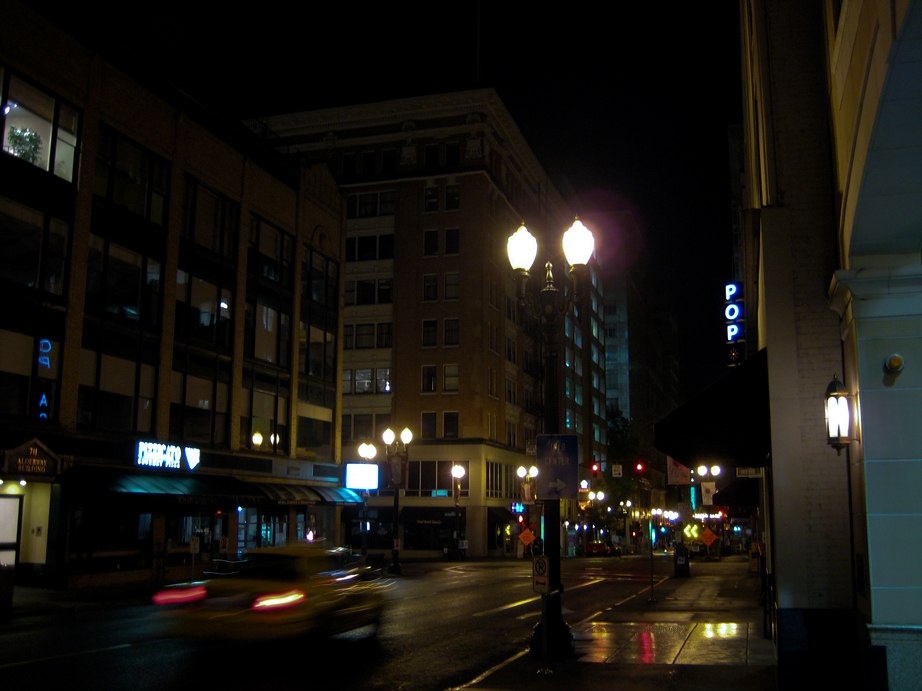 img_0339.jpg