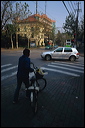 frenchconcession_6